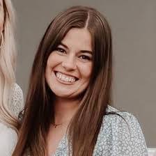 Nicolas Morillo's Instagram, Twitter & Facebook