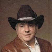 Will Childers Obituary