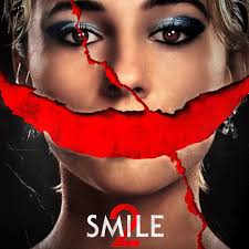 paramount pictures — In Review — RMITV