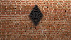 Search the world's information, including webpages, images, videos and more. Borussia Monchengladbach Hd Wallpaper Background Image 1920x1080