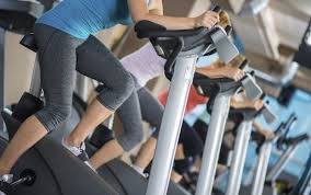 Do Your Hands Or Feet Go Numb During Exercise Here S Why Myfitnesspal