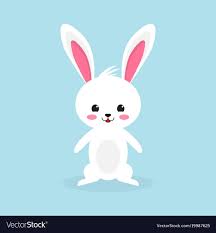 Do you know the secrets of sewing? Easter Trivia Fun Quiz Quizizz