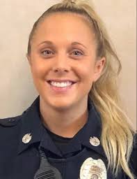 Silver Alert issued statewide for missing Barbara Halpin, 83, White,  Female, 5 ft 2 inches, 130 lbs., with brown eyes and white shoulder length  hair. Last seen wearing reading glasses and an