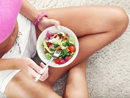 Pcod Diet Plan Health Tips Nutritionists Reveal The Best Diet Plan And Health Tips For Polycystic Ovarian Disease Fat buster she followed rujuta diwekar online and lost 24. pcod diet plan health tips