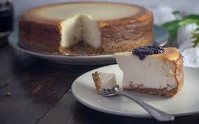 366 отметок «нравится», 35 комментариев — the tokyo restaurant. 5 Cheesecakes So Good You Need To Share Them Or Not Tatler Malaysia