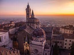 There are many great paces to. Coronavirus Schockierender Arztebericht Aus Italien Bergamo Ausser Kontrolle Heilpraxis