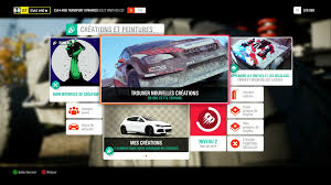 Forza horizon 4 is a popular racing video game for car nuts, and here are the best speed demons you can drive in the game, ranked. Test Forza Horizon 4 Le Maitre Du Genre Revient Confirmer Son Statut