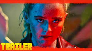 Si estas buscando ver películas gratis nuestro sitio web te brinda un gran listado del género que prefieras, acción, aventura, comedia, ciencia ficción, infantil, suspenso, terror y mucho más. El Mesero 2020 Trailer Oficial Espanol Latino Youtube