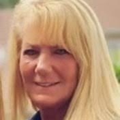 Persico Family Obituaries