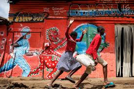 此证来校办理复学手续，如不复学者，取消学籍。 学院（公章） 年 月 日. æ°å èºçç«æå¼å'ä¸å¹´æ¥äººæå±æº Human Rights Watch