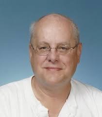 Obituary for Frederick "Bill" William Davis