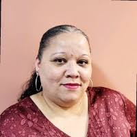 3400+ "Daisy -d" profiles