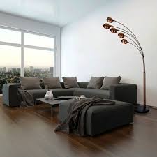 35 Ausgefallene Und Moderne Stehlampen Fur Wohnraume Mit Pfiff Wohnideen Und Dekoration Moderne Stehlampen Stehlampe Wohnen