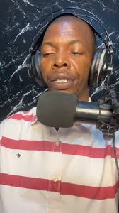 BUUZA OMUSUMBAWO MCF PS TOM