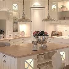 Pin By Paige Gigi On Kitchen Home Decor Kitchen Kitchen Pantry Design Kitchen Layout