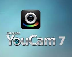 ป กพ นในบอร ด Software Full Version