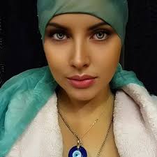 Let's welcome our new members! Mellisa Maligno, Debra Richards, Sheila  Holcomb, Teresa Permenter, MandySue Allen, Ashlyla Susan, Carol Riffle,  Neveah Derry, Sherry Caballero, Cari Beavers, Bobby Matson, Shar McAlpin,  Laurie Harp Guess,