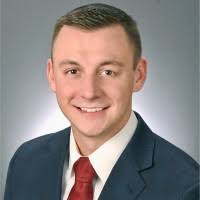 20+ "Mike Stem" profiles