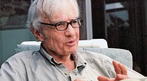 WATCH: Sculpture Of Harvey Weinstein's 'Casting Couch' Unveiled In  Hollywood