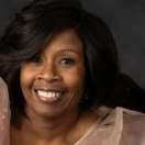 Find Psychiatric Nurse Practitioners in Parker, FL