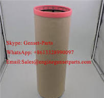 Air Filter 245-3819 For CAT Engine Manufacturers ...