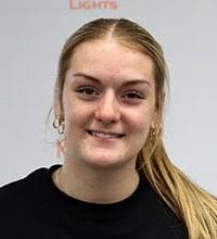 Faith Corbett's Instagram, Twitter & Facebook