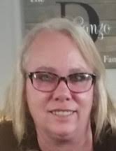 Obituary for Dawn M. Waterfield