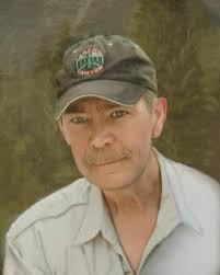 Obituaries shared for Schoharie High School New York