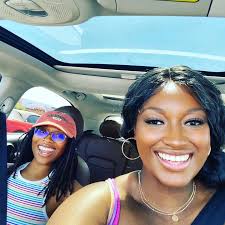 Renay Cheyenne (@renay_cheyenne) • Instagram photos and videos