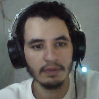 200+ "Cespedes Gómez" profiles