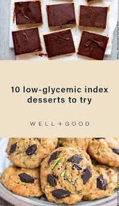 Understanding the gi values of specific foods can help reduce harmful spikes in blood sugar, as sugars and carbohydrates are broken down and your metabolism releases insulin to aid in digestion. Pin On Family Friendly Recipes