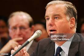 2,754 H Howard Stock Photos, High-Res Pictures, and Images