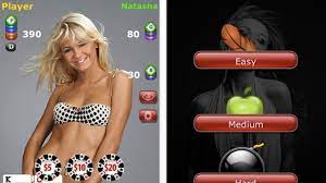 Strip Poker the Most Realistic Digital Poker Game - iClarified