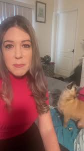 1989 Casper’s Version. #badblood #1989taylorsversion #taylorswift @Taylor  Swift #dogs #doginfluencer #duet