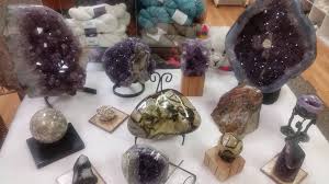 We did not find results for: The Sedona Knit Wits Home Facebook