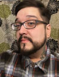 Obituary information for Anthony L Audy