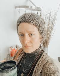 Iris Welcome (@holistic_life_stylist) • Instagram photos and videos