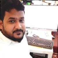 Nabil Harb Email & Phone Number