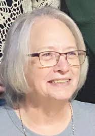 Obituary for Billie Krepps