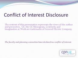 Centricity Perinatal Ppt Video Online Download