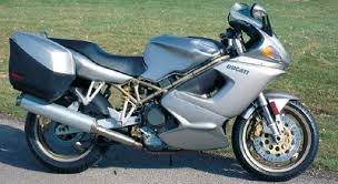 Image result for Azul Turco 1998 Motorcycle