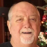 Robert Adams Obituary