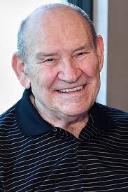 James Bellinghausen Obituary