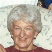 Ray Groth's Instagram, Twitter & Facebook