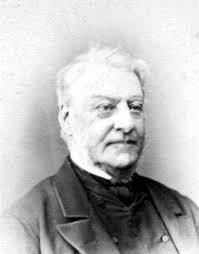 Allan Maclean Skinner , Q.C.