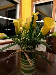2150 rose st, la crosse, wi 54603, usa address. Florist Monet Flowers Gifts Reviews And Photos 509 Main St La Crosse Wi