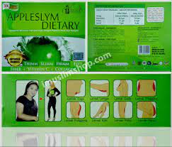 Klik disini untuk mengisi testimoni anda… mantap… saya baru ini kali untuk convert pulsa, walaupun harus optimis dan mempercayai nya tanpa melihat testimoni … Appleslym Dietary V Asia Imuslim