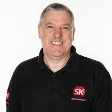 Ben Keal's Instagram, Twitter & Facebook