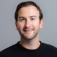 Eric Schellenger, PE