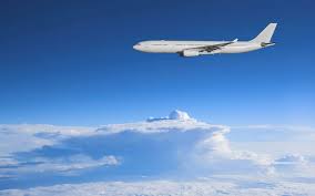 Если в любом направлении